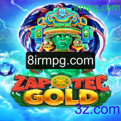 Descubra o Fascinante Mundo de ZapOtecGold